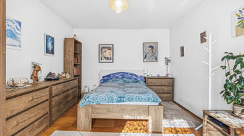 Prodej domu 84 m², Budiměřice