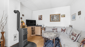 Prodej domu 84 m², Budiměřice