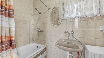 Prodej domu 84 m², Budiměřice