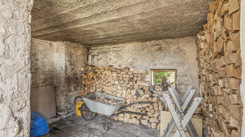 Prodej domu 84 m², Budiměřice