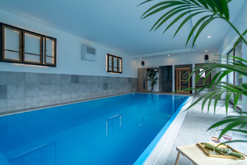 Prodej domu 296 m², Červený Kostelec