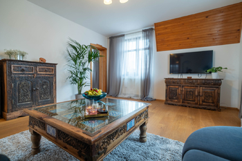 Prodej domu 296 m², Červený Kostelec