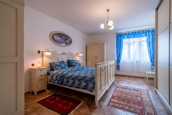 Prodej domu 296 m², Červený Kostelec