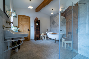 Prodej domu 296 m², Červený Kostelec