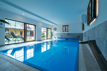 Prodej domu 296 m², Červený Kostelec