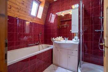 Prodej domu 296 m², Červený Kostelec