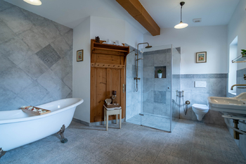 Prodej domu 296 m², Červený Kostelec