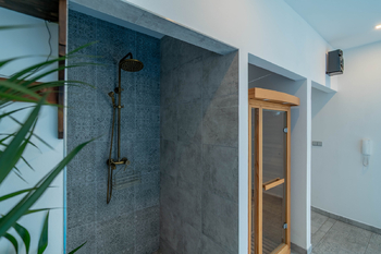 Prodej domu 296 m², Červený Kostelec