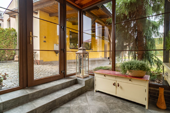 Prodej domu 296 m², Červený Kostelec