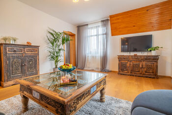 Prodej domu 296 m², Červený Kostelec