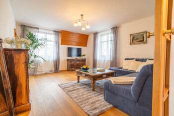 Prodej domu 296 m², Červený Kostelec