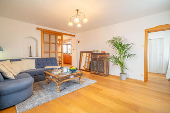 Prodej domu 296 m², Červený Kostelec