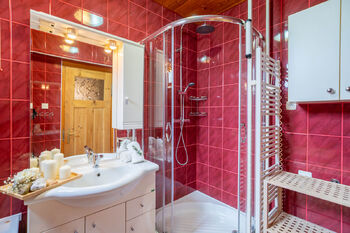 Prodej domu 296 m², Červený Kostelec