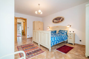 Prodej domu 296 m², Červený Kostelec