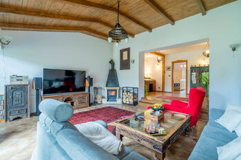 Prodej domu 296 m², Červený Kostelec