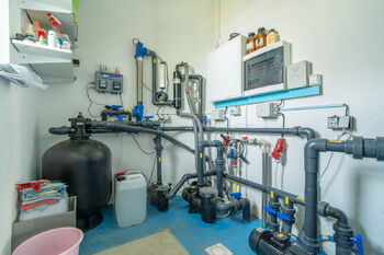 Prodej domu 296 m², Červený Kostelec