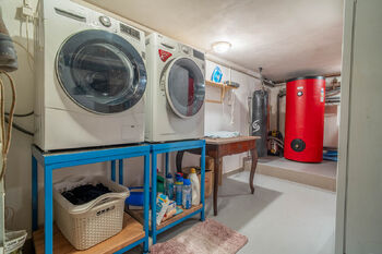 Prodej domu 296 m², Červený Kostelec