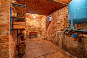 Prodej domu 296 m², Červený Kostelec
