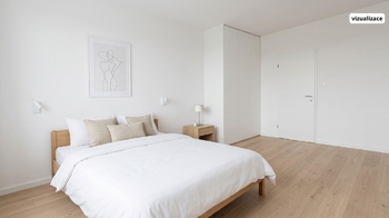 Prodej bytu 3+1 v osobním vlastnictví 68 m², Brandýs nad Labem-Stará Boleslav
