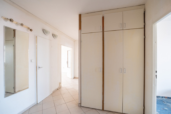 Prodej bytu 3+1 v osobním vlastnictví 68 m², Brandýs nad Labem-Stará Boleslav