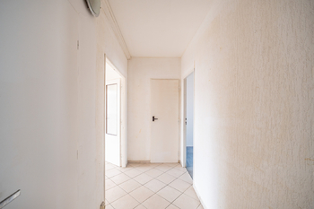 Prodej bytu 3+1 v osobním vlastnictví 68 m², Brandýs nad Labem-Stará Boleslav