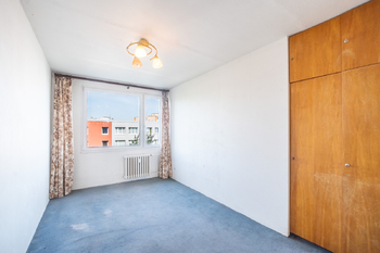 Prodej bytu 3+1 v osobním vlastnictví 68 m², Brandýs nad Labem-Stará Boleslav