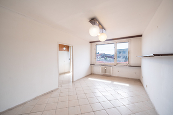 Prodej bytu 3+1 v osobním vlastnictví 68 m², Brandýs nad Labem-Stará Boleslav