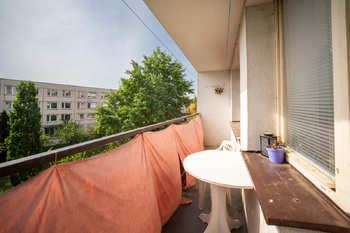 Prodej bytu 3+1 v osobním vlastnictví 68 m², Brandýs nad Labem-Stará Boleslav