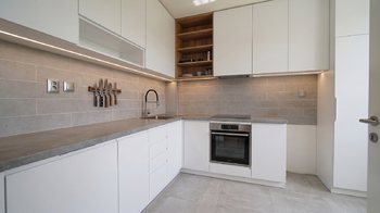 vizualizace - Prodej bytu 3+1 v osobním vlastnictví 68 m², Brandýs nad Labem-Stará Boleslav