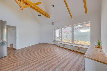 Prodej domu 92 m², Hořiněves