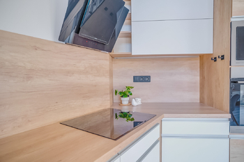 Prodej domu 92 m², Hořiněves