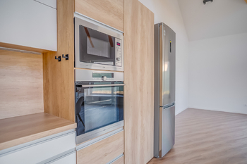 Prodej domu 92 m², Hořiněves