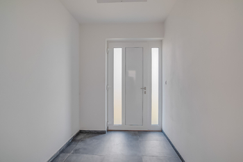 Prodej domu 92 m², Hořiněves