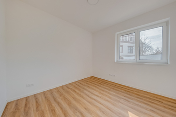 Prodej domu 92 m², Hořiněves