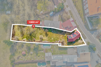 Prodej domu 92 m², Hořiněves