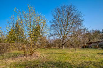 Prodej domu 92 m², Hořiněves