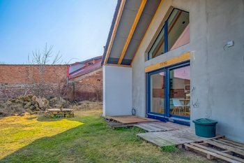 Prodej domu 92 m², Hořiněves