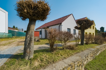 Prodej domu 92 m², Hořiněves