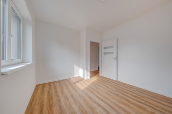 Prodej domu 92 m², Hořiněves