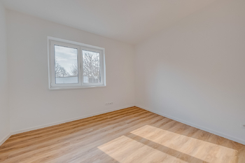 Prodej domu 92 m², Hořiněves