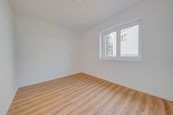 Prodej domu 92 m², Hořiněves