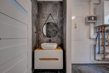 Prodej domu 92 m², Hořiněves