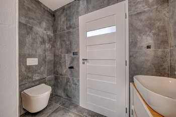 Prodej domu 92 m², Hořiněves