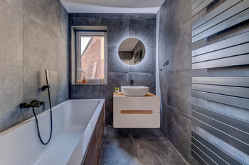 Prodej domu 92 m², Hořiněves