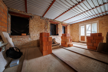 Prodej domu 474 m², Karlovy Vary