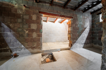 Prodej domu 474 m², Karlovy Vary