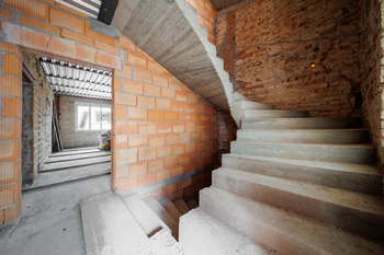 Prodej domu 474 m², Karlovy Vary