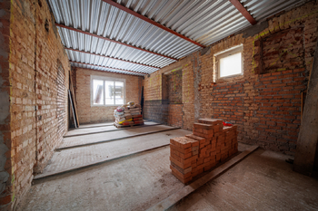 Prodej domu 474 m², Karlovy Vary