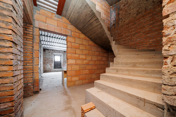 Prodej domu 474 m², Karlovy Vary