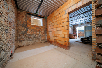 Prodej domu 474 m², Karlovy Vary